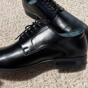 Giorgio Brutini Men's shoes.